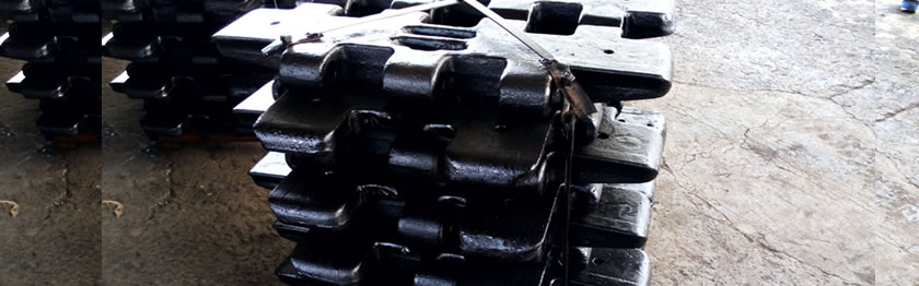 �|���Ď���